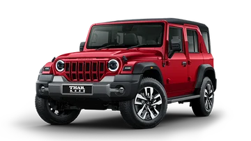 Rent Thar Roxx in Leh Ladakh Rent Thar Roxx in Leh Ladakh